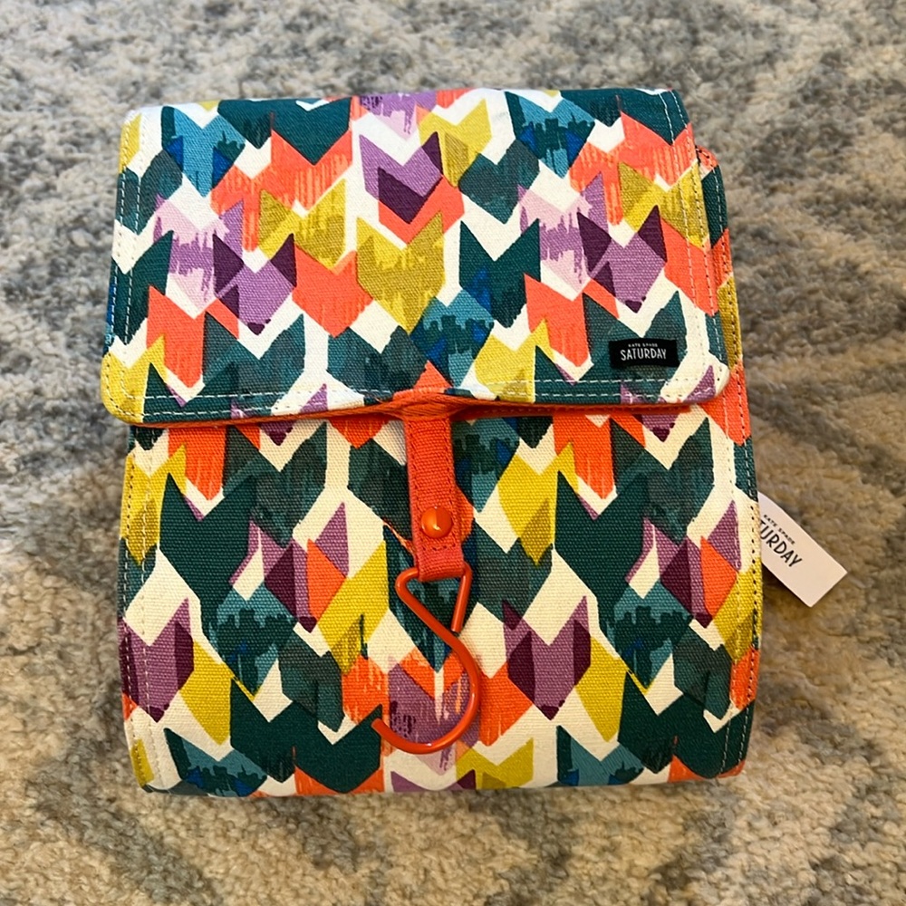 Kate Spade Jewelry Holder